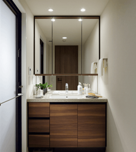 クレヴィア文京湯島