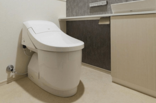 クレヴィア文京湯島