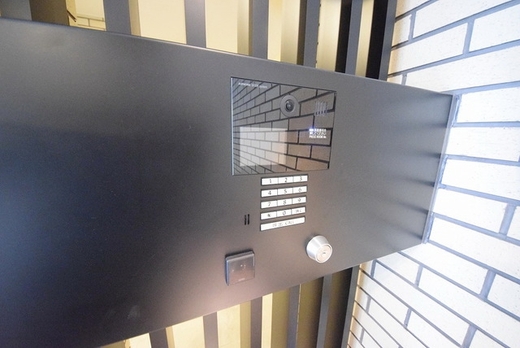 エスタート入谷1