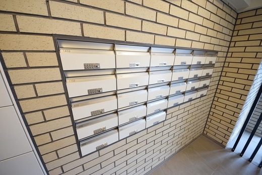 エスタート入谷1