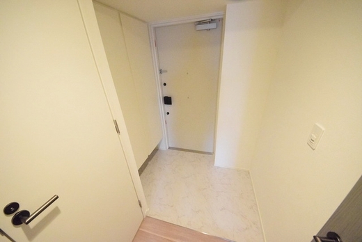 エスタート入谷1