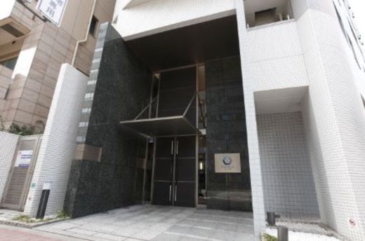 カスタリア池袋