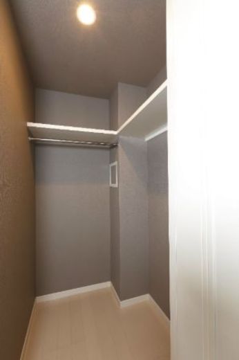 カスタリア池袋