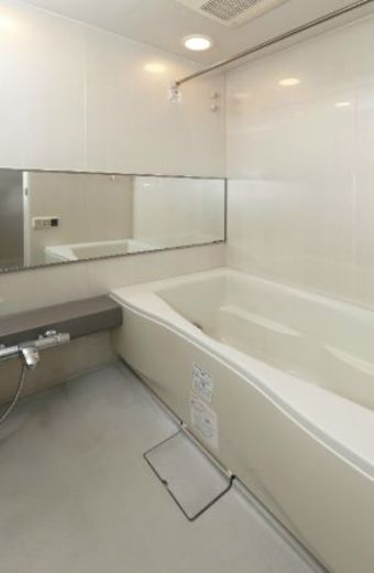 カスタリア池袋