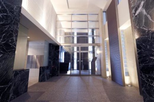 カスタリア池袋