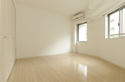 カスタリア池袋