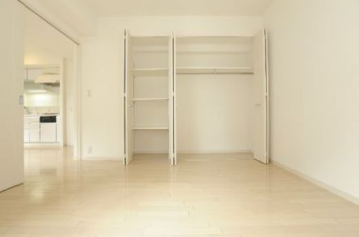 カスタリア池袋