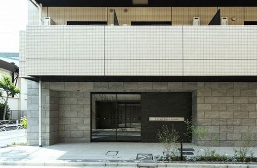 セジョリ墨田両国