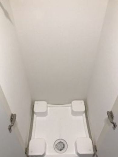 セジョリ墨田両国