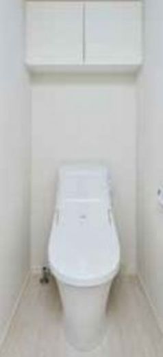 セジョリ墨田両国