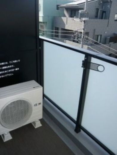 セジョリ墨田両国