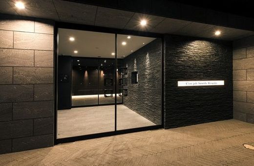 セジョリ墨田両国