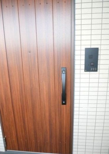 セジョリ墨田両国