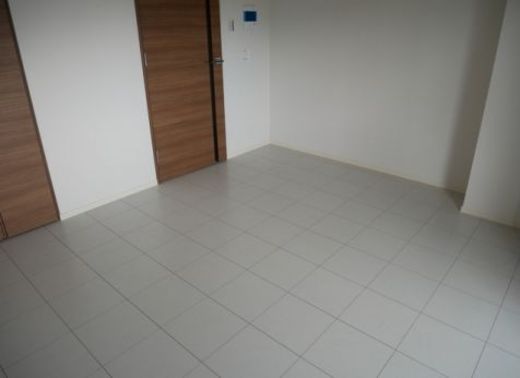 セジョリ墨田両国