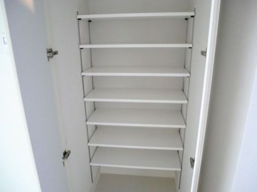 セジョリ墨田両国