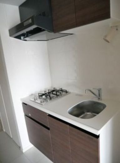 セジョリ墨田両国