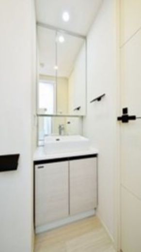 セジョリ墨田両国