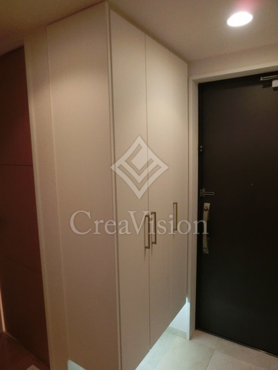 パークアクシス青山骨董通り