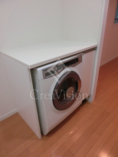 パークアクシス青山骨董通り