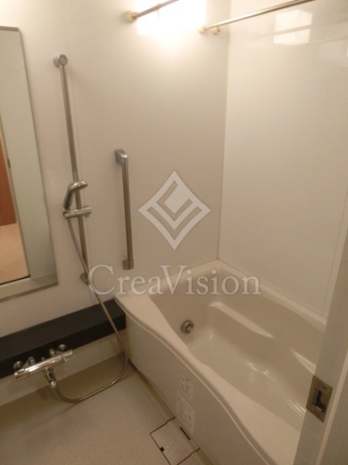 パークアクシス青山骨董通り