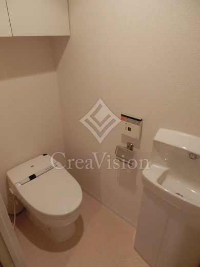 パークアクシス青山骨董通り