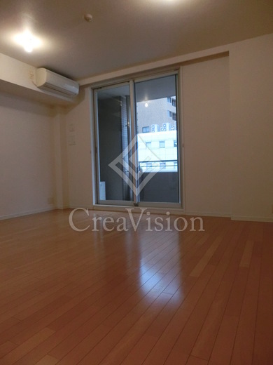 パークアクシス青山骨董通り