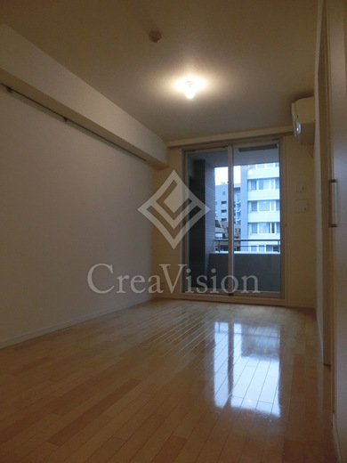 パークアクシス青山骨董通り