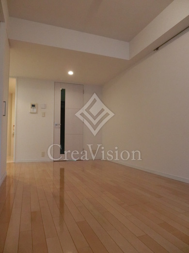 パークアクシス青山骨董通り