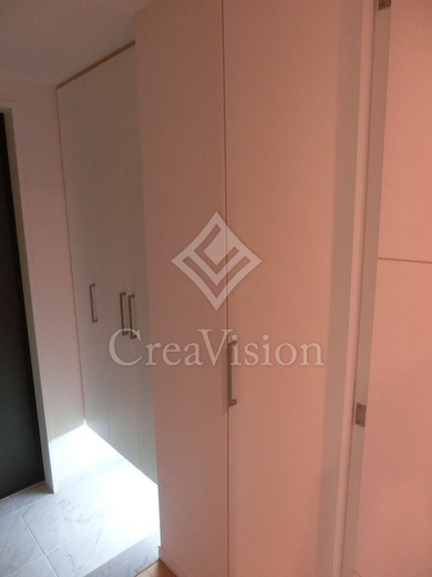 パークアクシス青山骨董通り