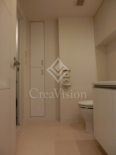 パークアクシス青山骨董通り