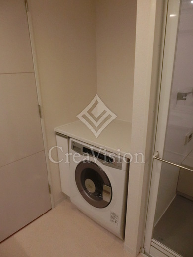 パークアクシス青山骨董通り