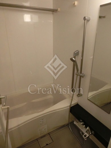 パークアクシス青山骨董通り