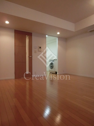 パークアクシス青山骨董通り