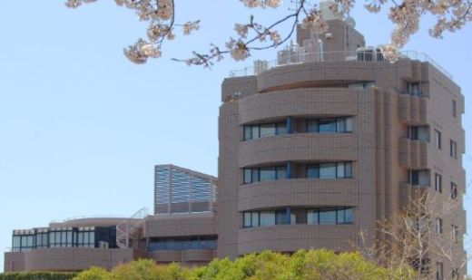 物件メイン画像