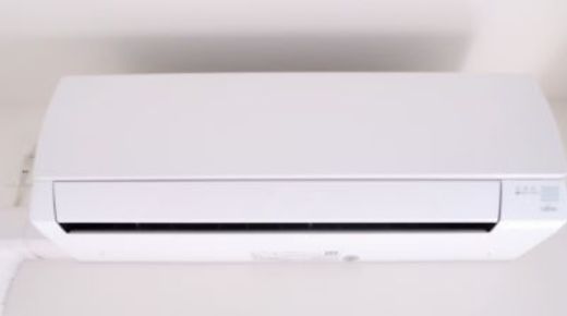 ウィルテラス森下三丁目