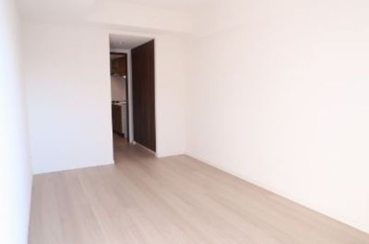 ウィルテラス森下三丁目