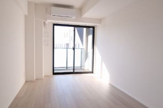 ウィルテラス森下三丁目