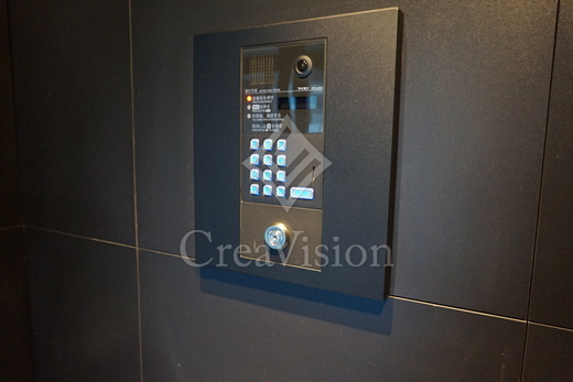 アーバネックス森下3