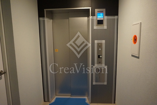 アーバネックス森下3