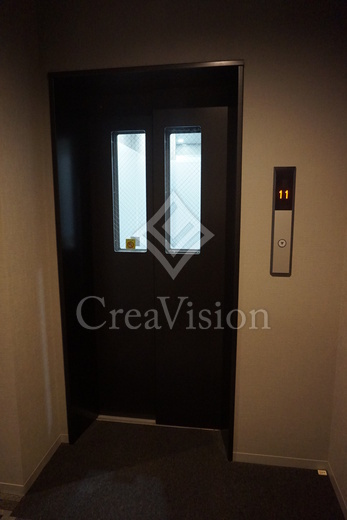 アーバネックス森下3