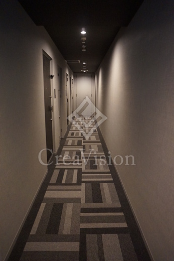 アーバネックス森下3