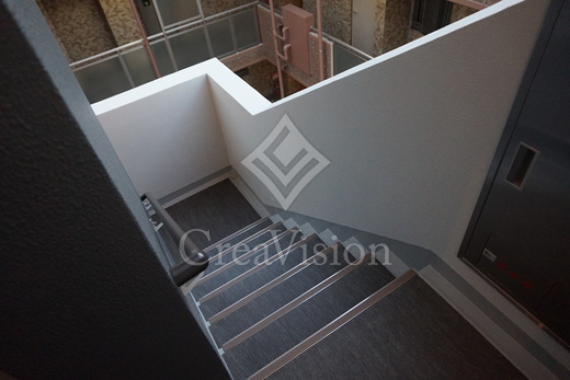 アーバネックス森下3