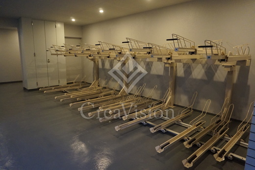 アーバネックス森下3