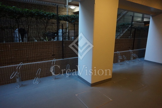 アーバネックス森下3