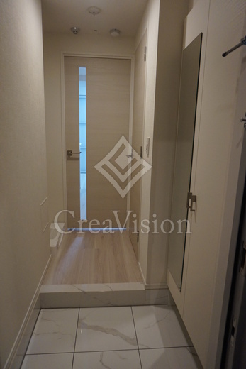 アーバネックス森下3