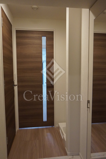 アーバネックス森下3