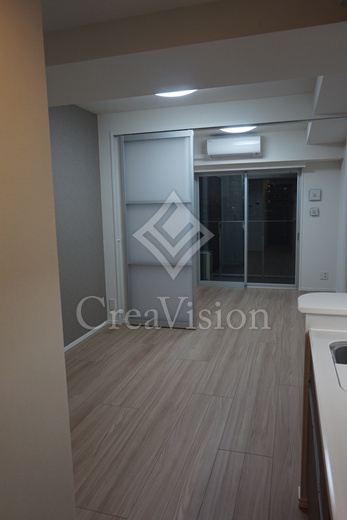 アーバネックス森下3