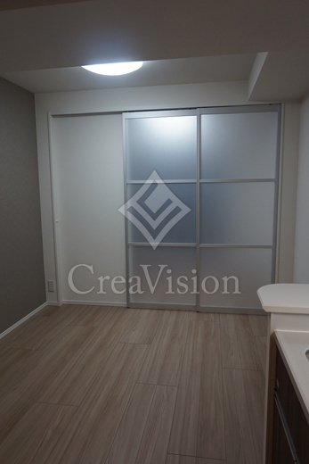 アーバネックス森下3