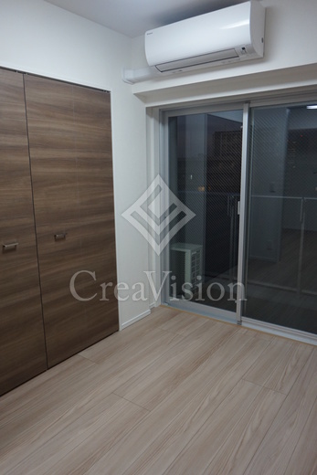 アーバネックス森下3