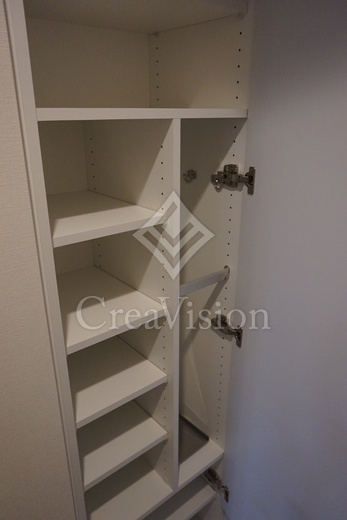 アーバネックス森下3